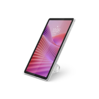 Lenovo Tab 4G LTE (without power adapter) | ZAEJ0122SE | 10.1 Lenovo Tab 4G LTE (without power adapter) | ZAEJ0122SE | 10.1