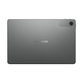 Lenovo Tab 4G LTE (without power adapter) | ZAEJ0122SE | 10.1 Lenovo Tab 4G LTE (without power adapter) | ZAEJ0122SE | 10.1