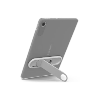 Lenovo Tab 4G LTE (without power adapter) | ZAEJ0122SE | 10.1 Lenovo Tab 4G LTE (without power adapter) | ZAEJ0122SE | 10.1