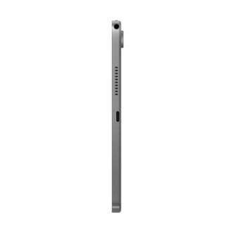 Lenovo Tab 4G LTE (without power adapter) | ZAEJ0122SE | 10.1 Lenovo Tab 4G LTE (without power adapter) | ZAEJ0122SE | 10.1