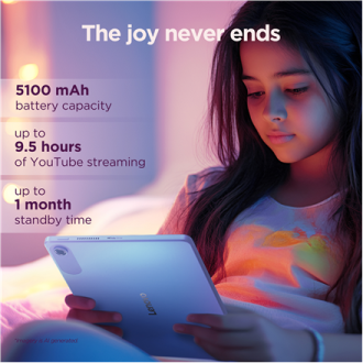 Lenovo Tab 4G LTE (without power adapter) | ZAEJ0122SE | 10.1 Lenovo Tab 4G LTE (without power adapter) | ZAEJ0122SE | 10.1