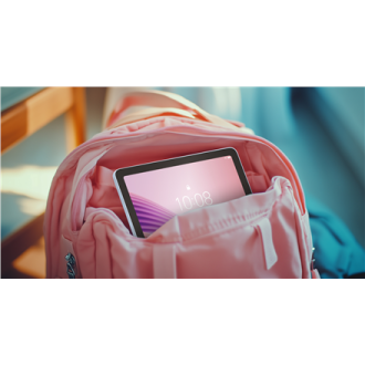 Lenovo Tab 4G LTE (without power adapter) | ZAEJ0122SE | 10.1 Lenovo Tab 4G LTE (without power adapter) | ZAEJ0122SE | 10.1