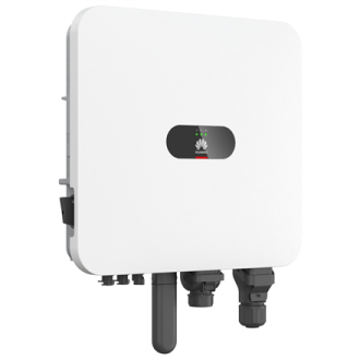 Huawei Hybrid Unbalanced Load Inverter | SUN2000-10K-MAP0 Huawei Hybrid Unbalanced Load Inverter | SUN2000-10K-MAP0