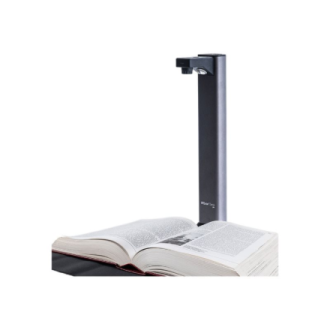 IRIS IRIScan | Desk 7 Pro | Document scanner IRIS IRIScan | Desk 7 Pro | Document scanner