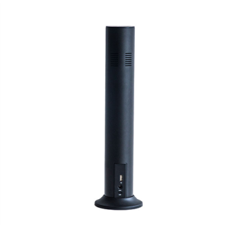 IRIS IRIScan | Desk 7 Pro | Document scanner IRIS IRIScan | Desk 7 Pro | Document scanner