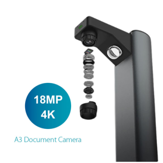 IRIS IRIScan | Desk 7 Pro | Document scanner IRIS IRIScan | Desk 7 Pro | Document scanner