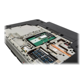 Digitus 2.5 Digitus 2.5