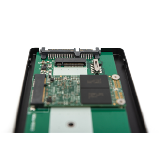 Digitus 2.5 Digitus 2.5