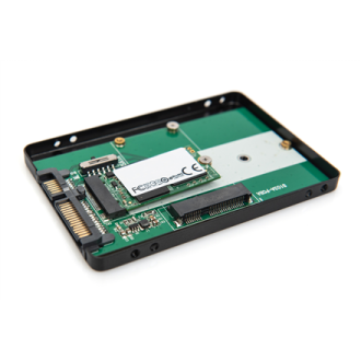 Digitus 2.5 Digitus 2.5