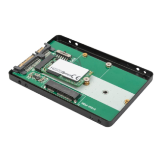 Digitus 2.5 Digitus 2.5
