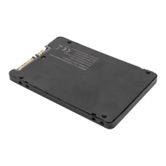 Digitus 2.5 Digitus 2.5