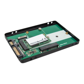 Digitus 2.5 Digitus 2.5