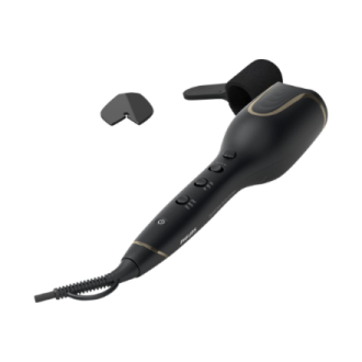 Philips | StyleCare Prestige Auto Curler | BHB876/00 | Temperature (min) 170 C | Temperature (max) 210 C