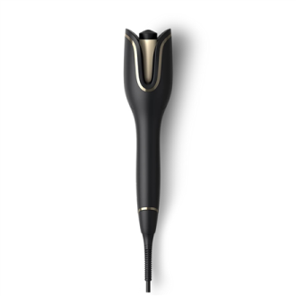Philips | StyleCare Prestige Auto Curler | BHB876/00 | Temperature (min) 170 C | Temperature (max) 210 C