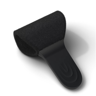 Philips | StyleCare Prestige Auto Curler | BHB876/00 | Temperature (min) 170 C | Temperature (max) 210 C