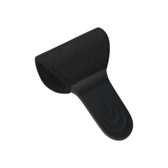Philips | StyleCare Prestige Auto Curler | BHB876/00 | Temperature (min) 170 C | Temperature (max) 210 C