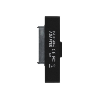 AXAGON USB 3.0 - 2.5 AXAGON USB 3.0 - 2.5
