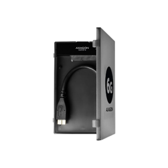 AXAGON USB 3.0 - 2.5 AXAGON USB 3.0 - 2.5
