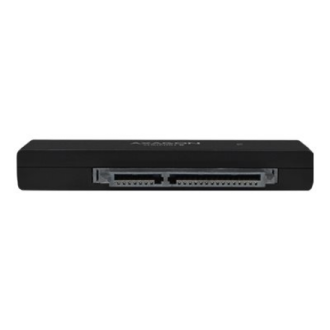 AXAGON USB 3.0 - 2.5 AXAGON USB 3.0 - 2.5