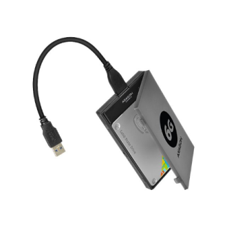 AXAGON USB 3.0 - 2.5 AXAGON USB 3.0 - 2.5