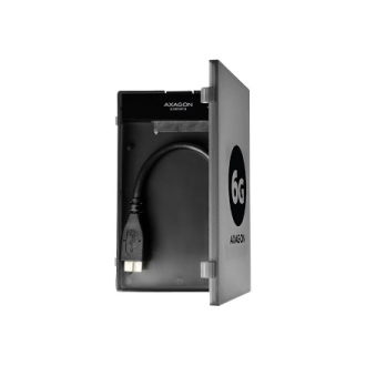 AXAGON USB 3.0 - 2.5 AXAGON USB 3.0 - 2.5