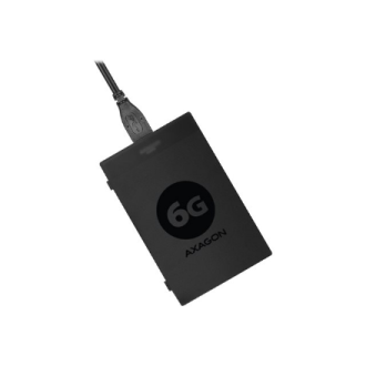 AXAGON USB 3.0 - 2.5 AXAGON USB 3.0 - 2.5