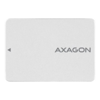 AXAGON Internal 2.5