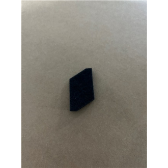 Midea P5 Sponge MCS2021W | 1 pc(s) Midea P5 Sponge MCS2021W | 1 pc(s)