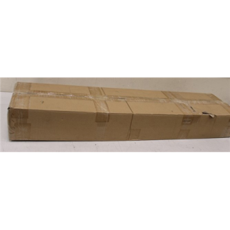 SALE OUT. EDBAK Menu Board Ceiling Mount for One Screen 42-57 SALE OUT. EDBAK Menu Board Ceiling Mount for One Screen 42-57