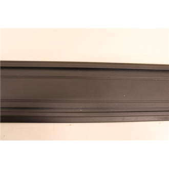 SALE OUT. EDBAK Menu Board Ceiling Mount for One Screen 42-57 SALE OUT. EDBAK Menu Board Ceiling Mount for One Screen 42-57