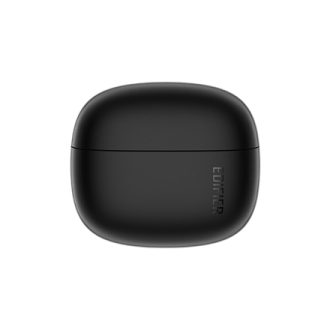 Edifier | Wireless Earbuds | X1 Lite | Noise reduction Edifier | Wireless Earbuds | X1 Lite | Noise reduction