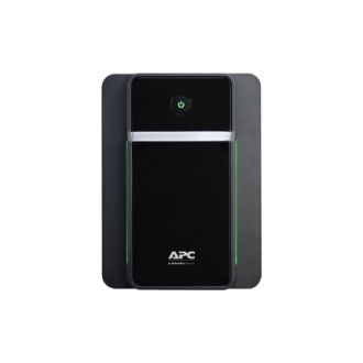 Schneider Electric APC Back-UPS | BX2200MI | 2200 VA | 1200 W Schneider Electric APC Back-UPS | BX2200MI | 2200 VA | 1200 W
