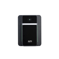 Schneider Electric APC Easy UPS | BVX900LI | 900 VA | 480 W Schneider Electric APC Easy UPS | BVX900LI | 900 VA | 480 W