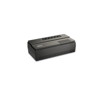 Schneider Electric APC Easy UPS | BV800I | 800 VA | 450 W Schneider Electric APC Easy UPS | BV800I | 800 VA | 450 W