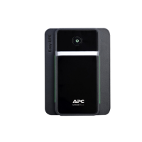 Schneider Electric APC Easy UPS | BVX900LI-GR | 900 VA | 480 W Schneider Electric APC Easy UPS | BVX900LI-GR | 900 VA | 480 W