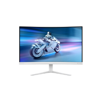 Philips | 27M2C5201L/00 | 27 