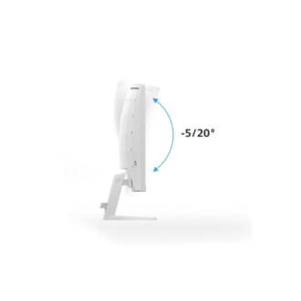 Philips | 27M2C5201L/00 | 27 