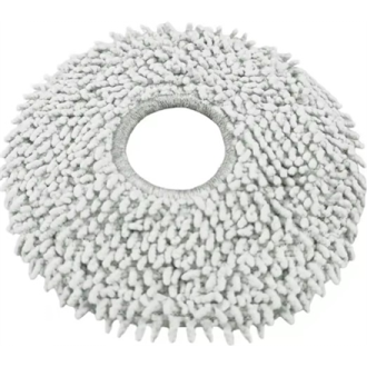 Midea V15 Mop Pad | 4 pc(s) Midea V15 Mop Pad | 4 pc(s)