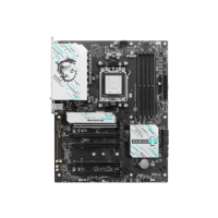 MSI B840 GAMING PLUS WIFI | Processor family AMD | Processor socket AM5 | DDR5 | Supported hard disk drive interfaces SATA, M.2 MSI B840 GAMING PLUS WIFI | Processor family AMD | Processor socket AM5 | DDR5 | Supported hard disk drive interfaces SATA, M.2