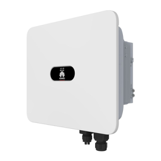 Huawei Hybrid Inverter | SUN2000-15K-MB0 Huawei Hybrid Inverter | SUN2000-15K-MB0