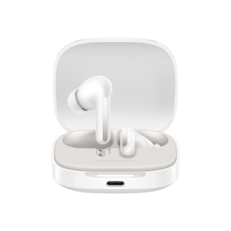 Xiaomi | Redmi Buds 6 | Noise canceling Xiaomi | Redmi Buds 6 | Noise canceling