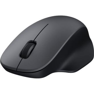 Xiaomi Mouse Comfort Edition | Wireless | 2.4GHz | Black Xiaomi Mouse Comfort Edition | Wireless | 2.4GHz | Black