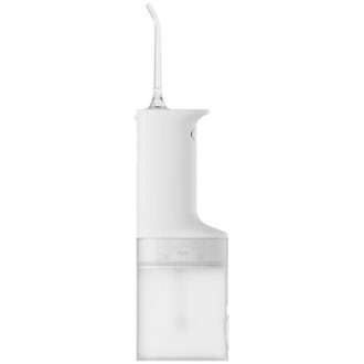 Xiaomi | Water Flosser 2 EU | 200 ml | Number of heads 1 | White
