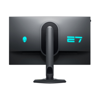 Dell | Alienware AW2725QF | 27 Dell | Alienware AW2725QF | 27