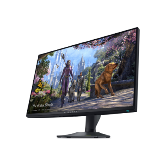 Dell | Alienware AW2725QF | 27 Dell | Alienware AW2725QF | 27