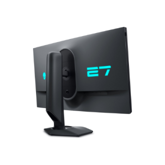 Dell | Alienware AW2725QF | 27 Dell | Alienware AW2725QF | 27