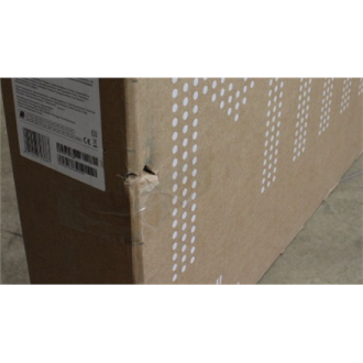 SALE OUT. Xiaomi TV S Mini 2025 55