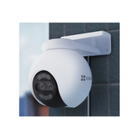 EZVIZ | Camera | CS-H80x | 8+2 MP | 4mm | IP65 | H.264/H.265 | MicroSD, max. 512 GB EZVIZ | Camera | CS-H80x | 8+2 MP | 4mm | IP65 | H.264/H.265 | MicroSD, max. 512 GB