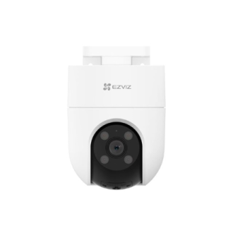 EZVIZ | CS-H8C 4G | Turret | 3 MP | 4mm | IP65 | H.265/H.264 | Micro SD, Max. 512GB EZVIZ | CS-H8C 4G | Turret | 3 MP | 4mm | IP65 | H.265/H.264 | Micro SD, Max. 512GB
