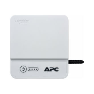 Schneider Electric APC Back-UPS Connect 12Vdc 36W, Lithium-ion, Mini Network Ups to Protect Internet Routers | CP12036LI Schneider Electric APC Back-UPS Connect 12Vdc 36W, Lithium-ion, Mini Network Ups to Protect Internet Routers | CP12036LI